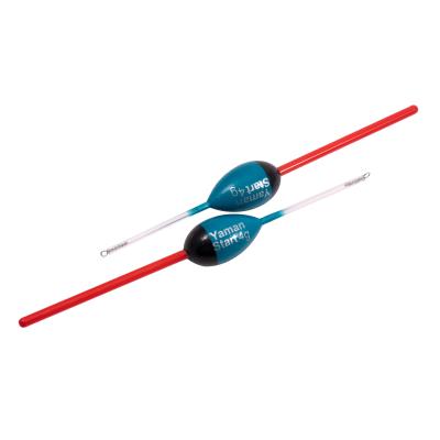 Поплавок Yaman Start из полиуретана 505-040 4 г (уп. 10 шт.) - 4