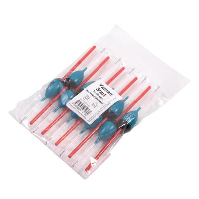 Поплавок Yaman Start из полиуретана 505-040 4 г (уп. 10 шт.) - 5