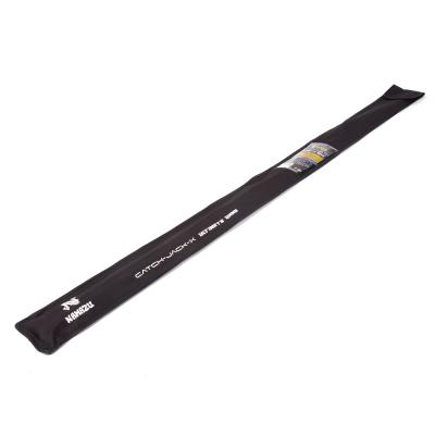 Спиннинг штекерный карбоновый Namazu Pro Catch-Jack-X Ultimate game IM8 2,65m / 7-35 г - 8