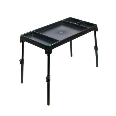 Стол для рыболовных принадлежностей Namazu PRO, 55*30см - 3