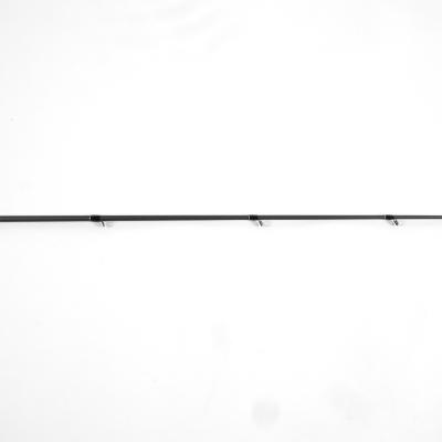 Хлыст карбоновый для спиннинга Namazu Pro SupaPull-Jack Light heavyweight IM8 2,55 m/ 14-56 г - 4