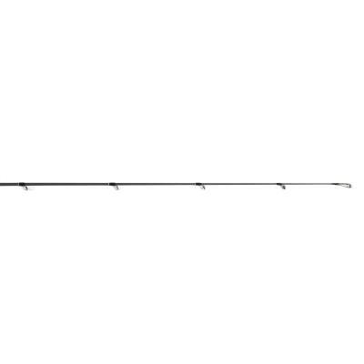 Хлыст карбоновый для спиннинга Namazu Pro SupaPull-Jack Light heavyweight IM8 2,55 m/ 14-56 г - 5