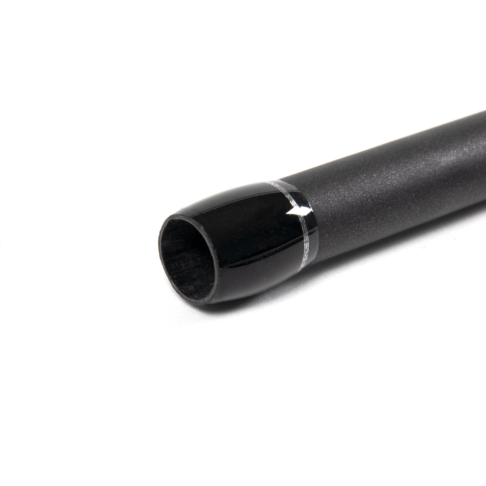 Хлыст карбоновый для спиннинга Namazu Pro SupaPull-Jack Light heavyweight IM8 2,55 m/ 14-56 г - 6