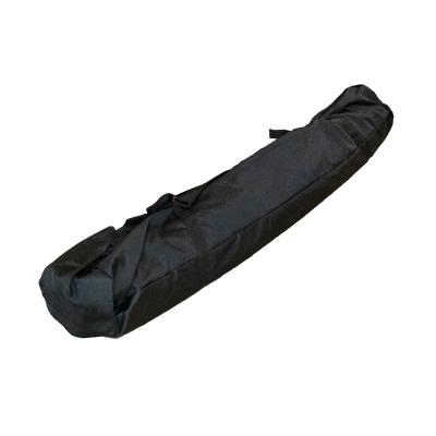 Палатка зимняя куб СЛЕДОПЫТ 2,1 х2,1 м, Oxford 210D PU 1000, S по полу 4,4 кв.м, цв. оливковый/белый - 6