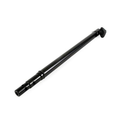 Удлинитель шнека универсальный УШ-400.20 ф выходного вала мотобура 20 мм (ТОНАР) - 2