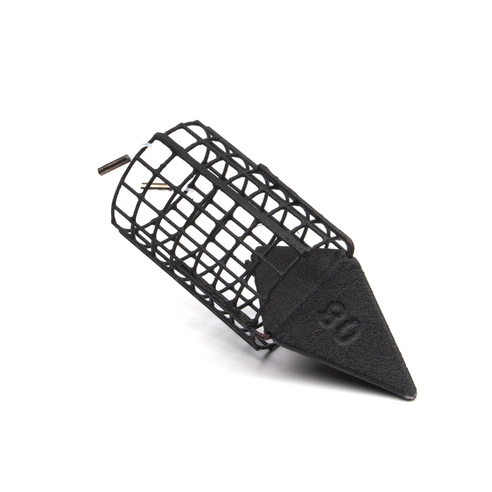 Кормушка фидерная YAMAN Crystal 80 г - 1