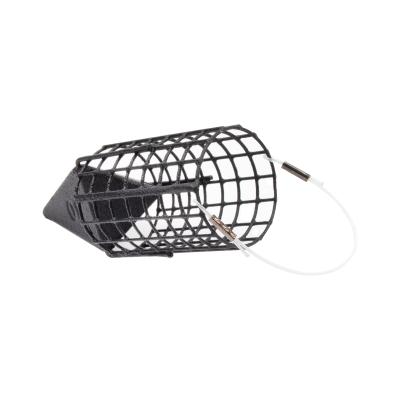 Кормушка фидерная YAMAN Crystal 80 г - 3