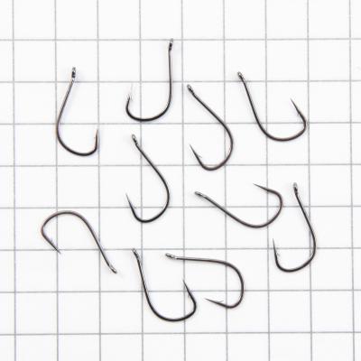 Крючок OWNER Pin Hook BC №12 11шт - 2