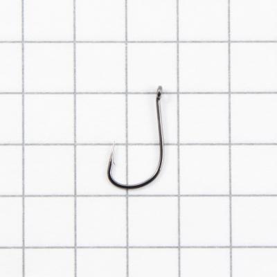 Крючок OWNER Pin Hook BC №12 11шт - 3