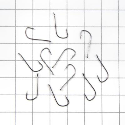 Крючок OWNER Penny Hook BC №16 11шт - 2