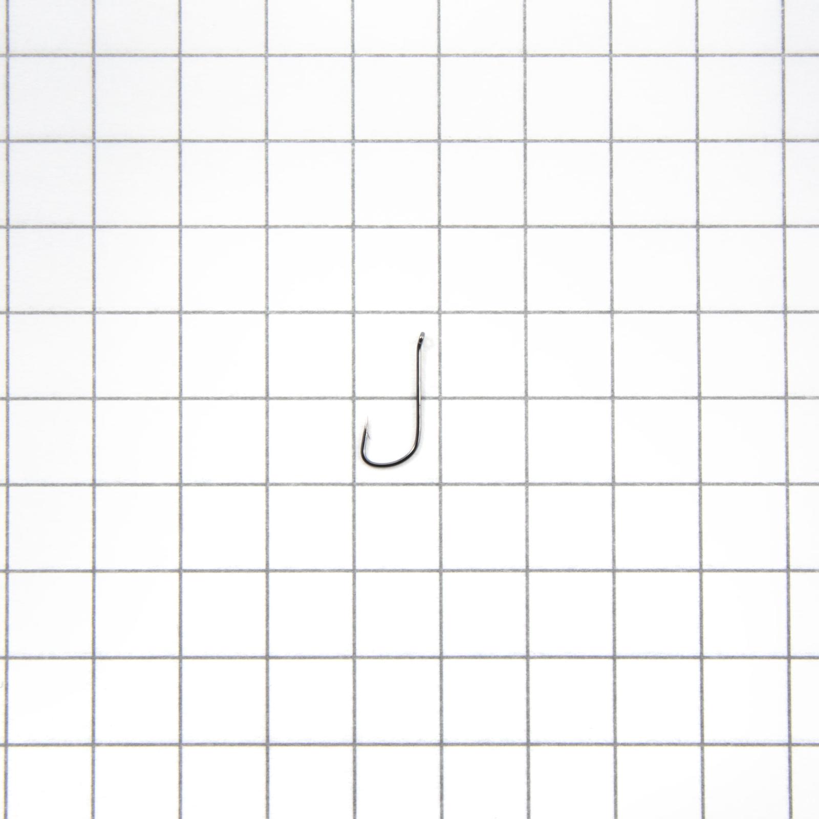 Крючок OWNER Penny Hook BC №16 11шт - 3