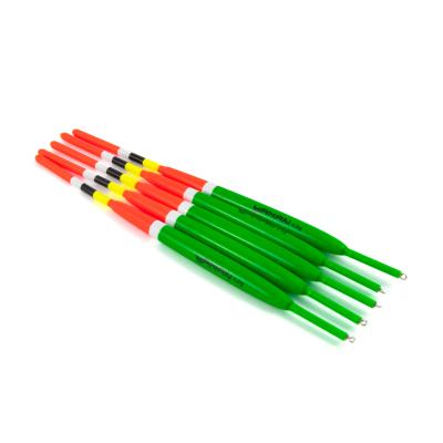 Поплавок Yaman пустотелый 307-040, PVC, 4 г (уп. 5 шт) - 2
