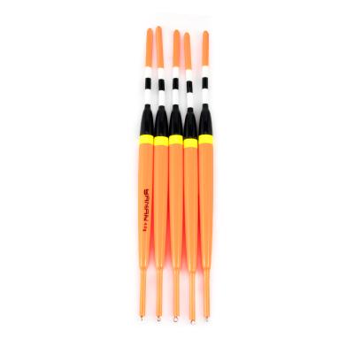 Поплавок Yaman пустотелый 308-040, PVC, 4 г (уп. 5 шт) - 1