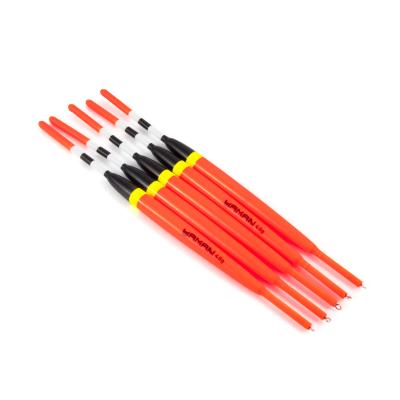 Поплавок Yaman пустотелый 308-040, PVC, 4 г (уп. 5 шт) - 2