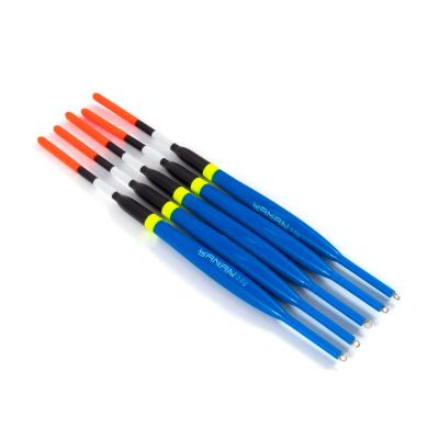 Поплавок Yaman пустотелый 311-030, PVC, 3 г (уп. 5 шт) - 2