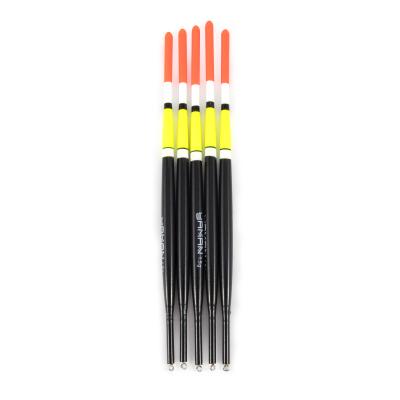 Поплавок Yaman пустотелый 313-015, PVC, 1,5 г (уп. 5 шт) - 1