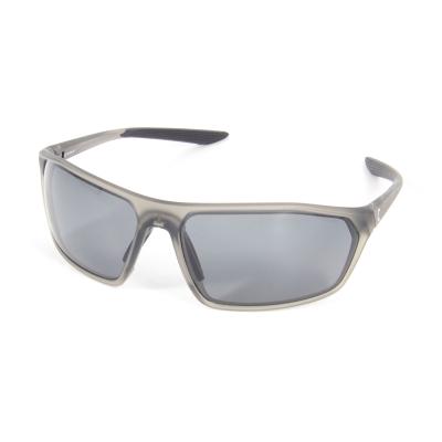 Очки поляризационные СЛЕДОПЫТ Eclipse в футляре, линзы grey - 1