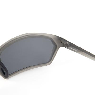 Очки поляризационные СЛЕДОПЫТ Eclipse в футляре, линзы grey - 5