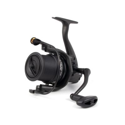 Катушка безынерционная Namazu ULTIMATE FEEDER UF5000S, 6+1 подш., метал. шпуля - 1