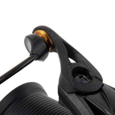 Катушка безынерционная Namazu ULTIMATE FEEDER UF5000S, 6+1 подш., метал. шпуля - 6