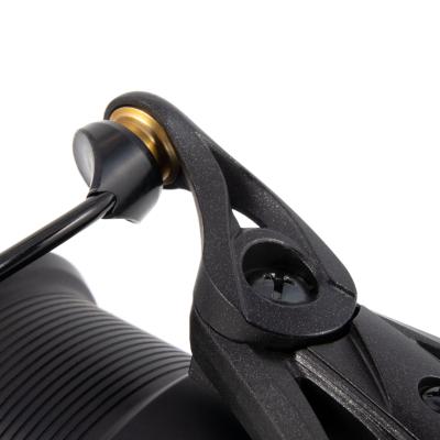 Катушка безынерционная Namazu ULTIMATE FEEDER UF6000S, 6+1 подш., метал. шпуля - 6