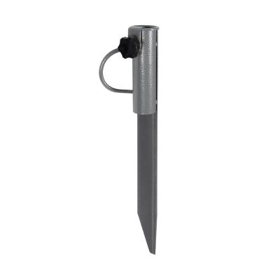 Подставка-держатель для зонта СЛЕДОПЫТ, 40 см, сталь - 2