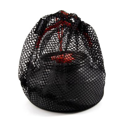 Чайник походный СЛЕДОПЫТ - Compact, 1 л, анодир. алюм. - 4