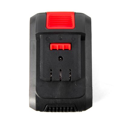 Аккумуляторная батарея для шуруповерта СЛЕДОПЫТ VoltGear 21V, 4Ah - 4