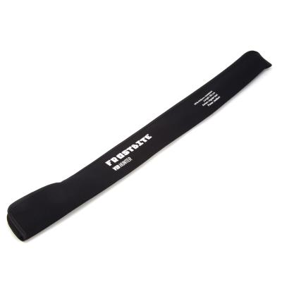 Удочка зимняя Frostbite Vib Hunter 65M, карбон, тест до 20 г - 5