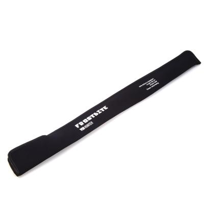 Удочка зимняя Frostbite Vib Hunter 65XH, карбон, тест до 40 г - 5