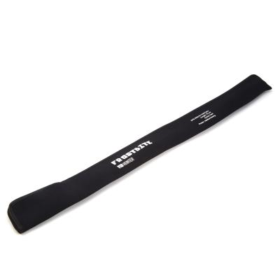 Удочка зимняя Frostbite Vib Hunter 72MH, штекерная, карбон, тест до 30 г - 5