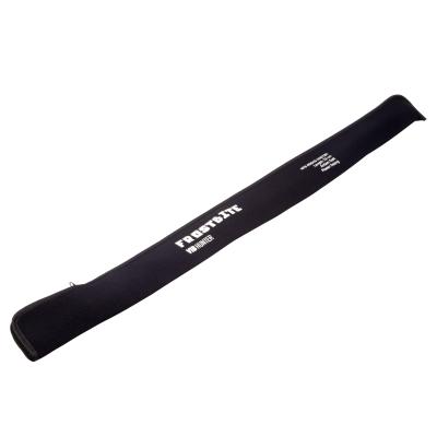 Удочка зимняя Frostbite Vib Hunter 72H, штекерная, карбон, тест до 40 г - 5
