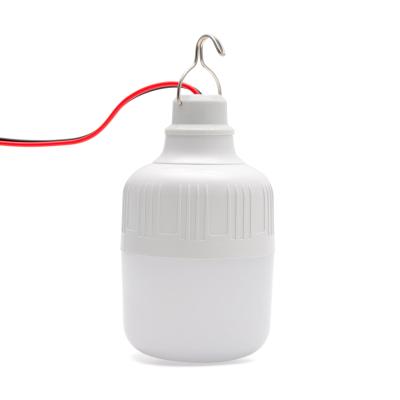 Фонарь кемпинговый "СИБИРСКИЙ СЛЕДОПЫТ-TENT LIGHT 15", 15 LED SMD, 12В - 3