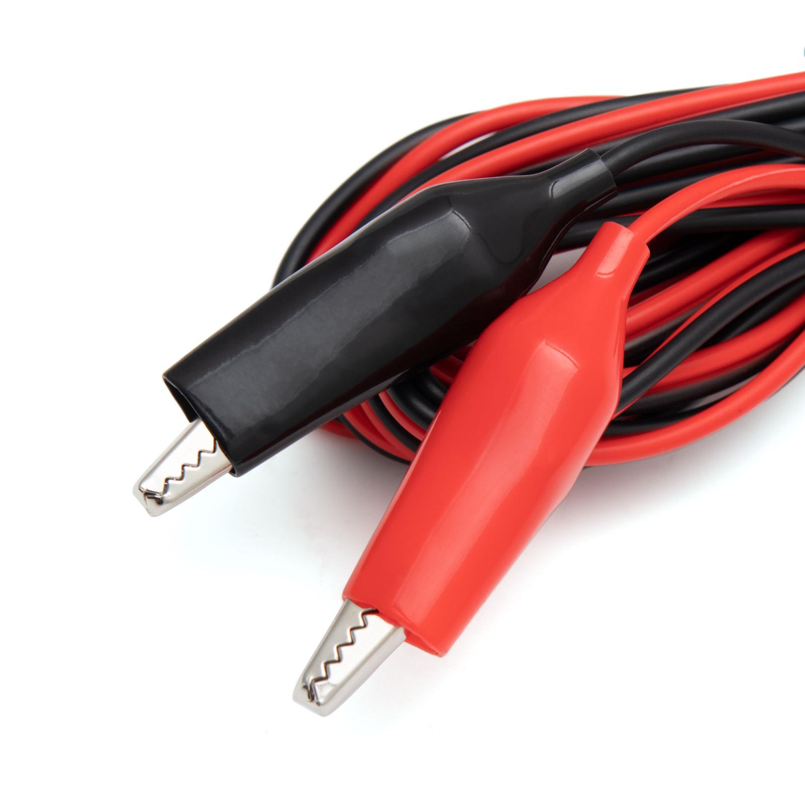 Фонарь кемпинговый "СИБИРСКИЙ СЛЕДОПЫТ-TENT LIGHT 24", 24 LED SMD, 12В - 5