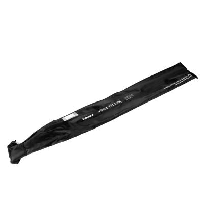Спиннинг телескопический композитный NAMAZU Fish killer 3 м, тест 30-150 г - 2