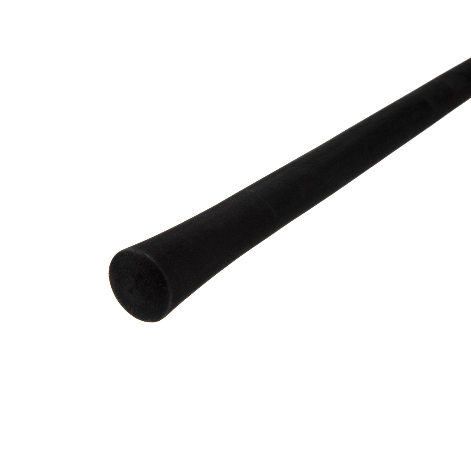 Удилище фидерное штекерное карбоновое 4 FIGHTERS Radical Method FEEDER, 3,6 м, тест до 100 г - 5