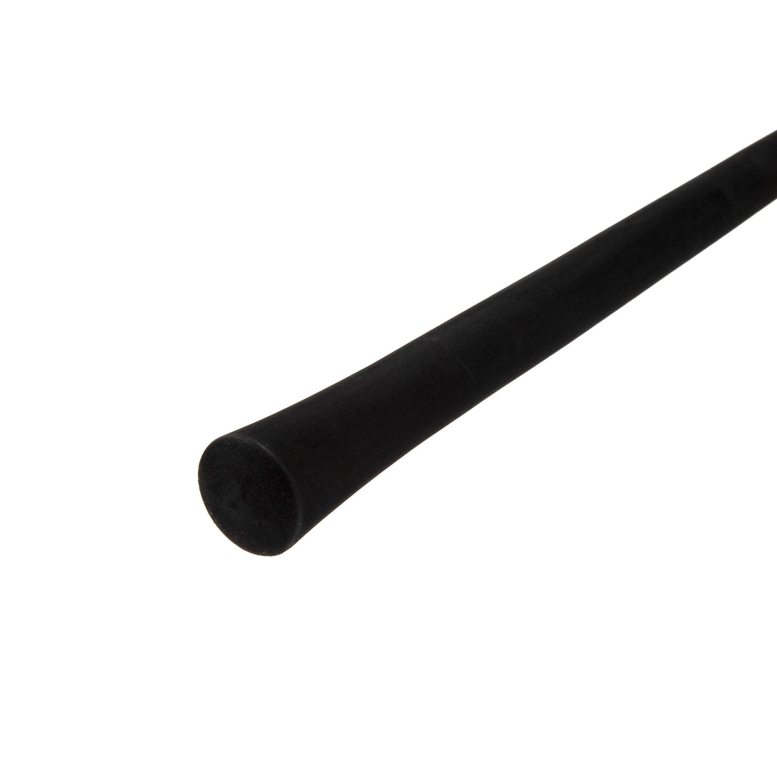 Удилище фидерное штекерное карбоновое 4 FIGHTERS Slogger Absolute FEEDER, 3,9 м, тест до 150 г - 5