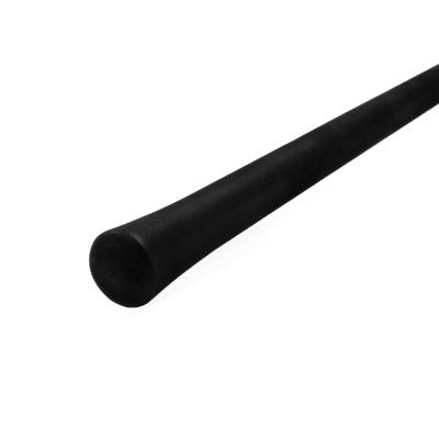 Удилище фидерное штекерное карбоновое 4 FIGHTERS Slogger Absolute FEEDER, 4,2 м, тест до 150 г - 5