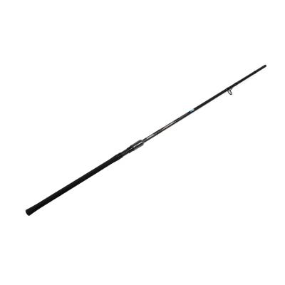 Удилище фидерное штекерное карбоновое 4 FIGHTERS RIVER ULTIMATE FEEDER, 4,2 м, тест до 180 г - 2