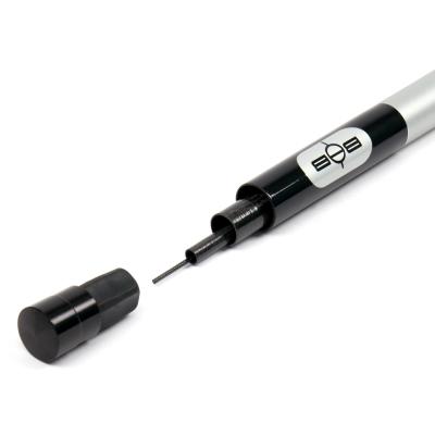 Удилище маховое теле б/к BOB Cosmo Pole, 4 м, тест до 40 г - 3