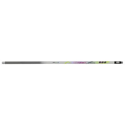 Удилище маховое теле б/к BOB Cosmo Pole, 5 м, тест до 40 г - 1