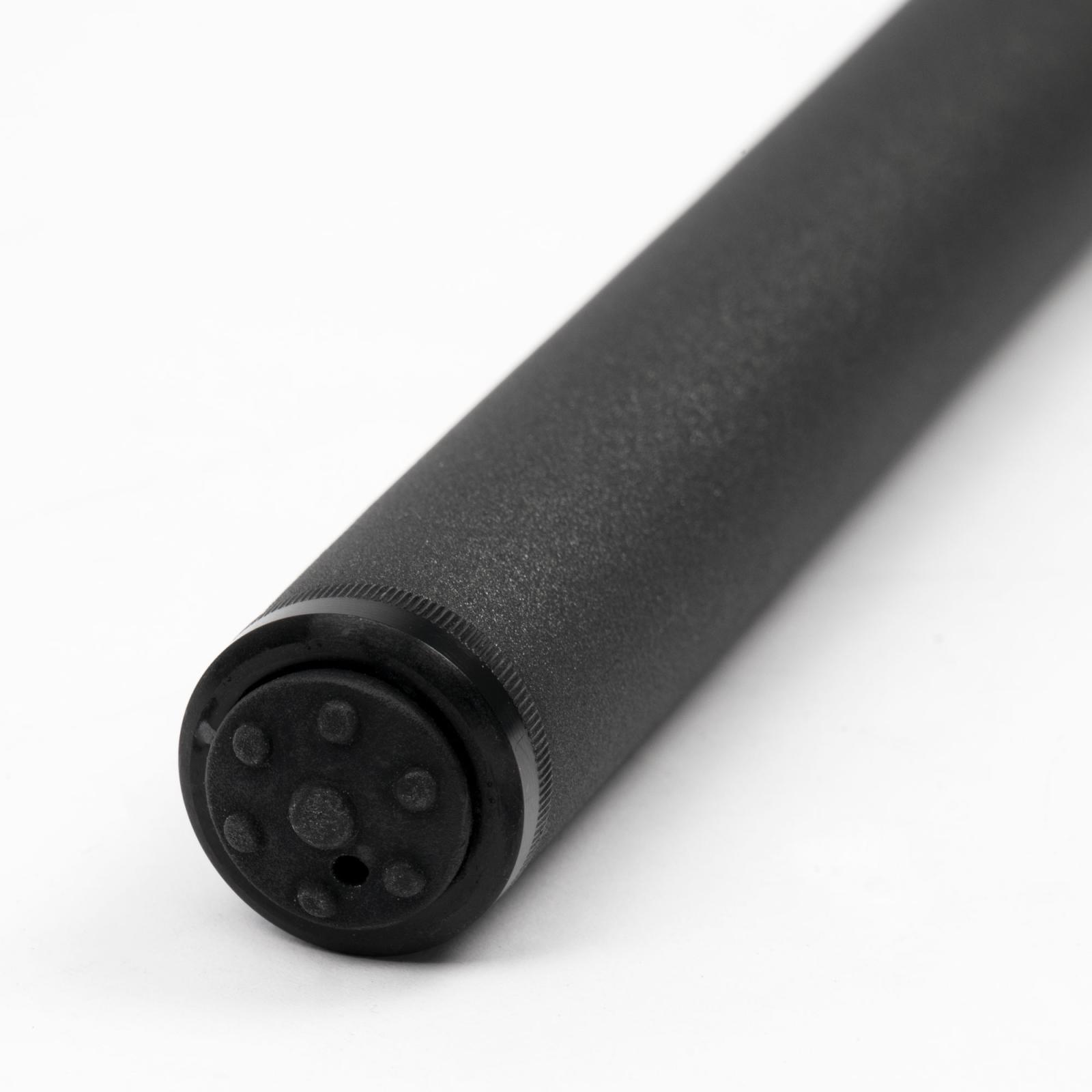 Удилище маховое теле б/к BOB Cosmo Pole, 5 м, тест до 40 г - 5