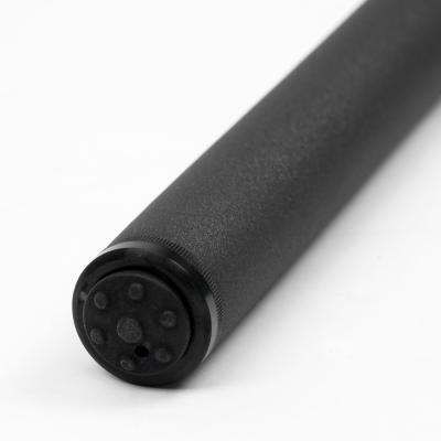 Удилище маховое теле б/к BOB Cosmo Pole, 5 м, тест до 40 г - 5
