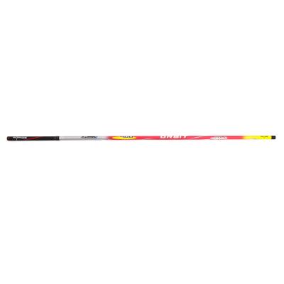 Удилище маховое теле б/к BOB Orbit Pole, 4 м, тест до 25 г - 2