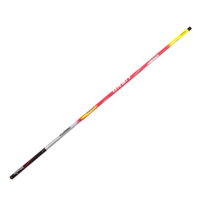 Удилище маховое теле б/к BOB Orbit Pole, 4 м, тест до 25 г - 6