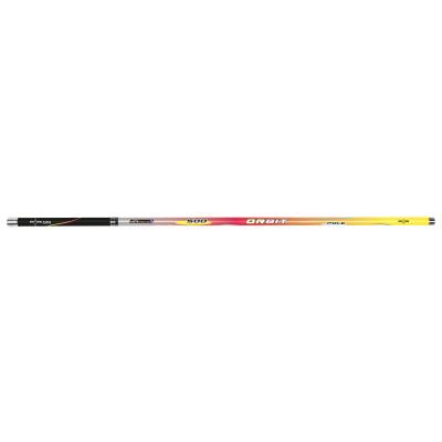 Удилище маховое теле б/к BOB Orbit Pole, 5 м, тест до 25 г - 1
