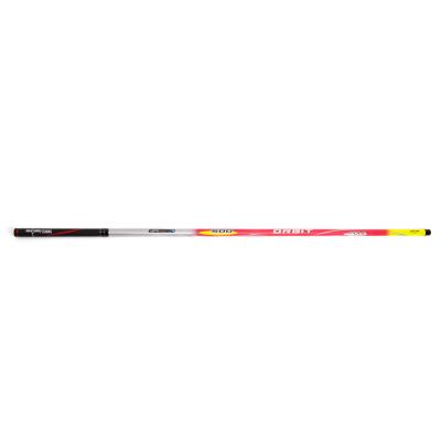 Удилище маховое теле б/к BOB Orbit Pole, 5 м, тест до 25 г - 2