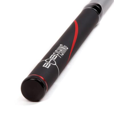 Удилище маховое теле б/к BOB Orbit Pole, 5 м, тест до 25 г - 5