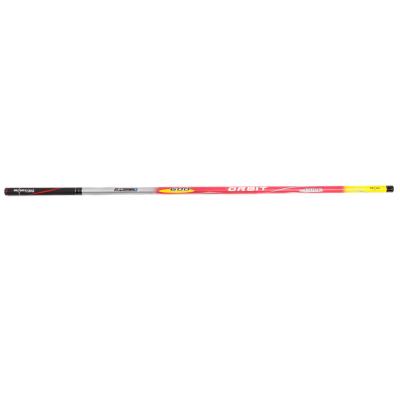 Удилище маховое теле б/к BOB Orbit Pole, 6 м, тест до 25 г - 2