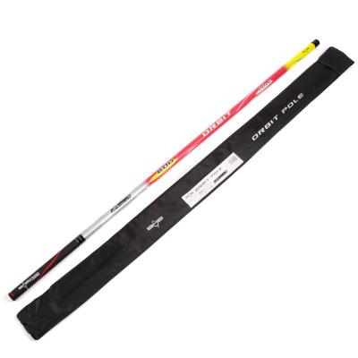 Удилище маховое теле б/к BOB Orbit Pole, 6 м, тест до 25 г - 5
